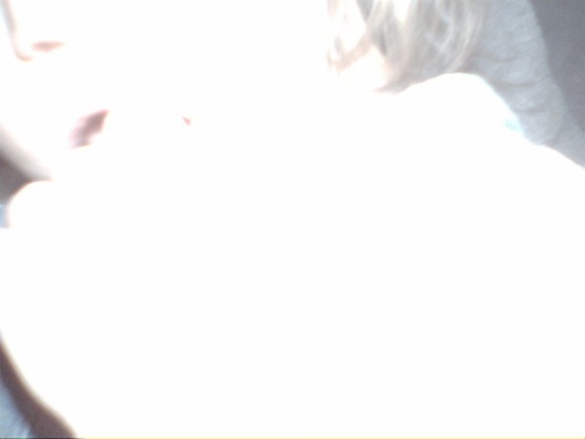 IMG 00011 (58)